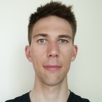 Mathias Bruun Christensen