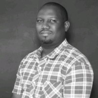 Marungi Justus