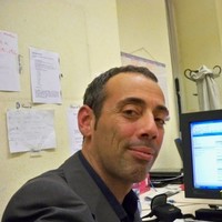 Daniele Sursaia