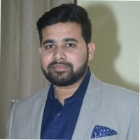 Rohit Singh