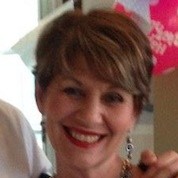 Valerie Krueger