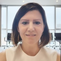 Céline Bidan