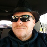 Neil Wagner