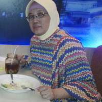 Eryda Djafar