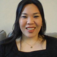 Janet Leu