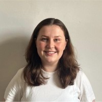 Beth Mallen