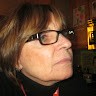 Brianne Fitzgerald