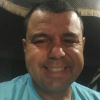 Ronaldo dos Santos Zucco