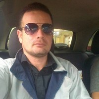Robert A