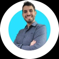Marcelo Augusto Cardoso