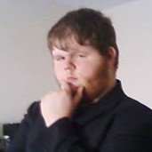 Kyle Friedhoff