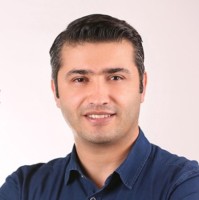Orhan Ergun
