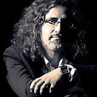 dan andrei