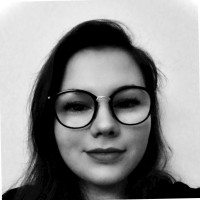 Manon Debattista