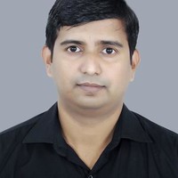 Amol Amte