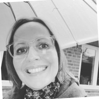 Stine Visby