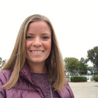 Maggie Olinick