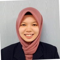 Amirah Zainudin