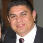 Manny Garcia