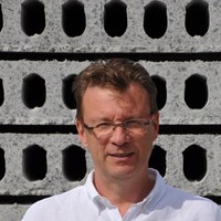 Ivan Vansteenkiste