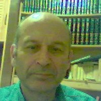 Eytan Michaeli
