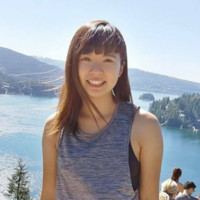 Annie Sun
