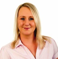 Grainne Ring
