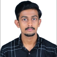 Mohammed Fahiz