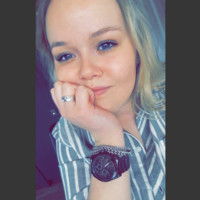 Kayley Veelers