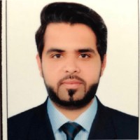 Zeeshan Zeb Khan