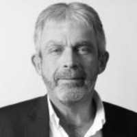 Adam Salomon