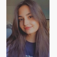 Bengisu Sıla Gürbüz