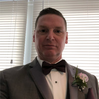 Mark Haidacher