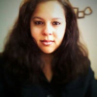 Sabrina J.E. Van Tilborgh