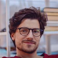Michaël Dondeyne
