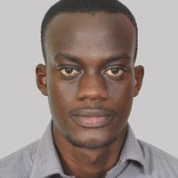 Papa Daouda MAR