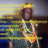 Medium Finangnon
