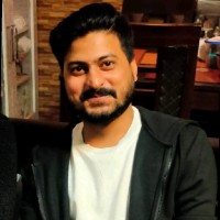 Sanjeev Pratap Singh
