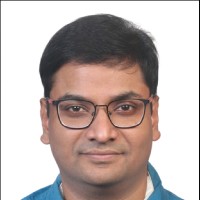 Anirban Bhattacharjee