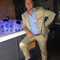 Jonathan Princiotta