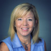 Tracy Thompson