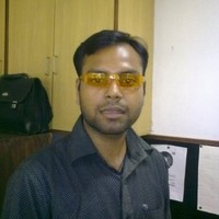 RAJEE KUMAR