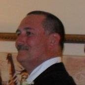 Richard Anger