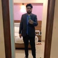 Praveen Sharma