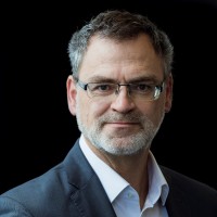 Andreas Waltenstorfer