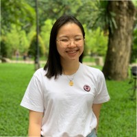 Alexanndria Danielle Tan, Mba, Chra