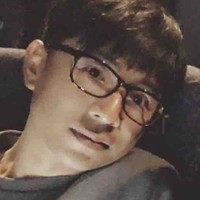 주대중