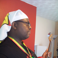 Farai Marema
