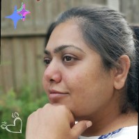 Tasnim Loonat