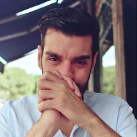 Pierfrancesco Trocchi